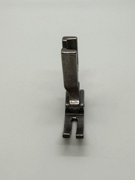 Presser Foot - Industrial Sewing Machine Part 121946
