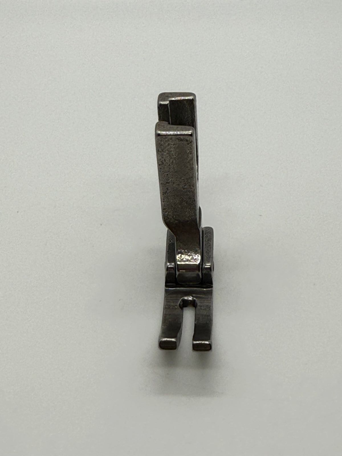 Presser Foot - Industrial Sewing Machine Part 121946