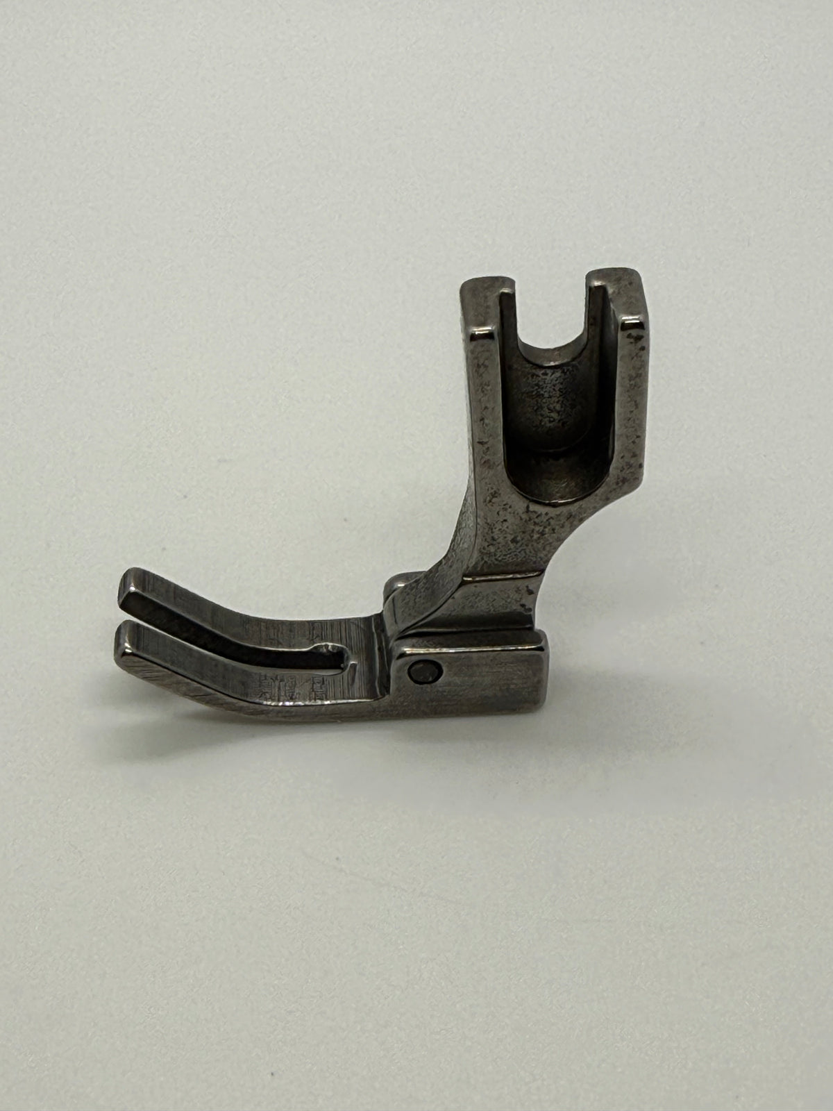 Presser Foot - Industrial Sewing Machine Part 121946