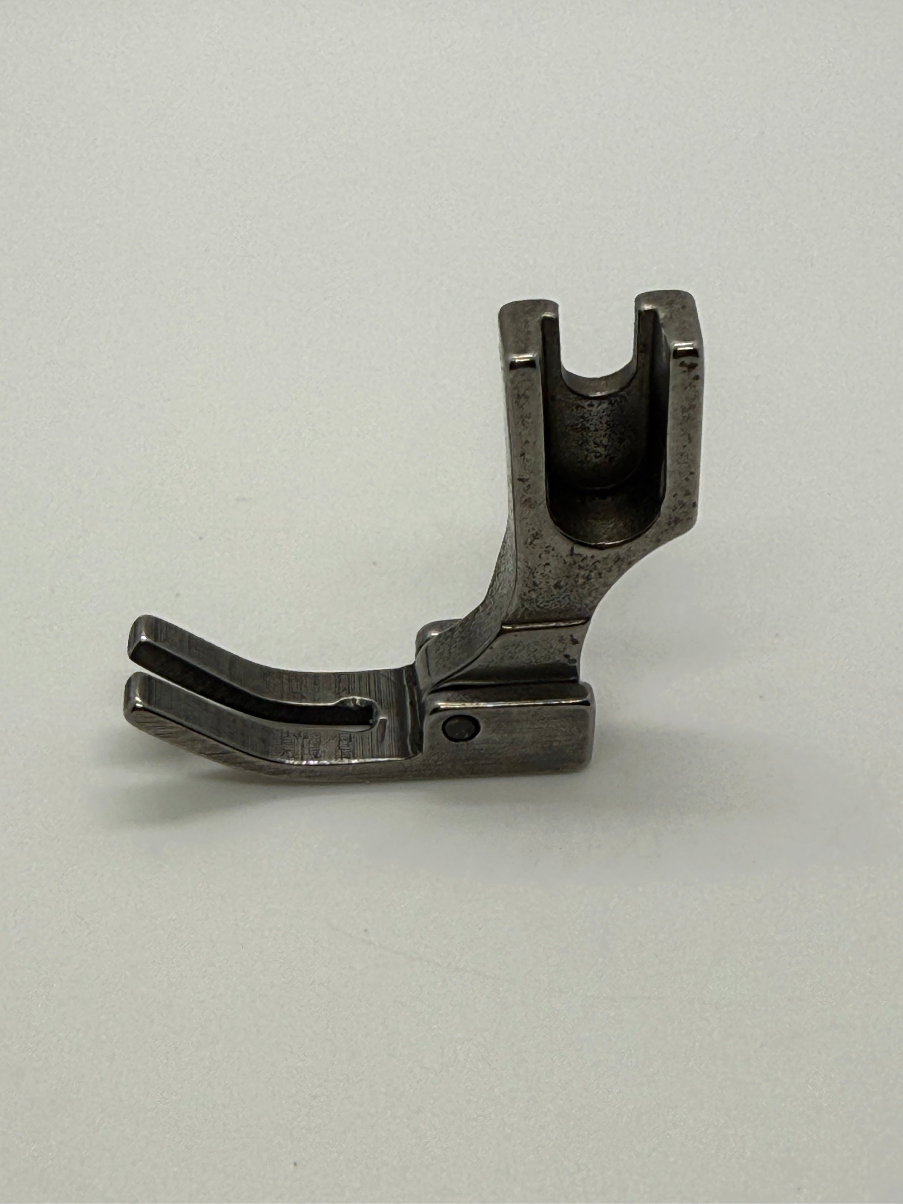 Presser Foot - Industrial Sewing Machine Part 121946