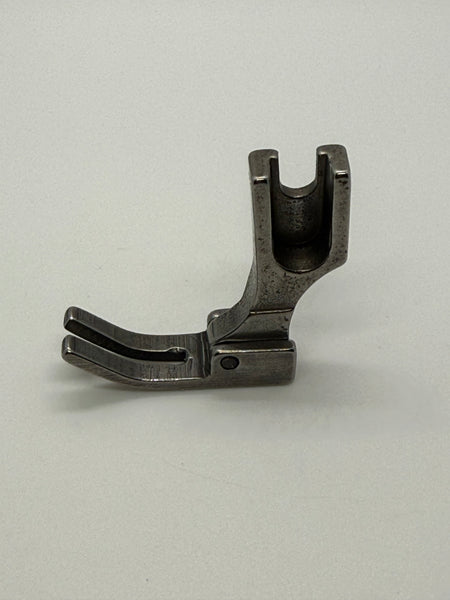 Presser Foot - Industrial Sewing Machine Part 121946