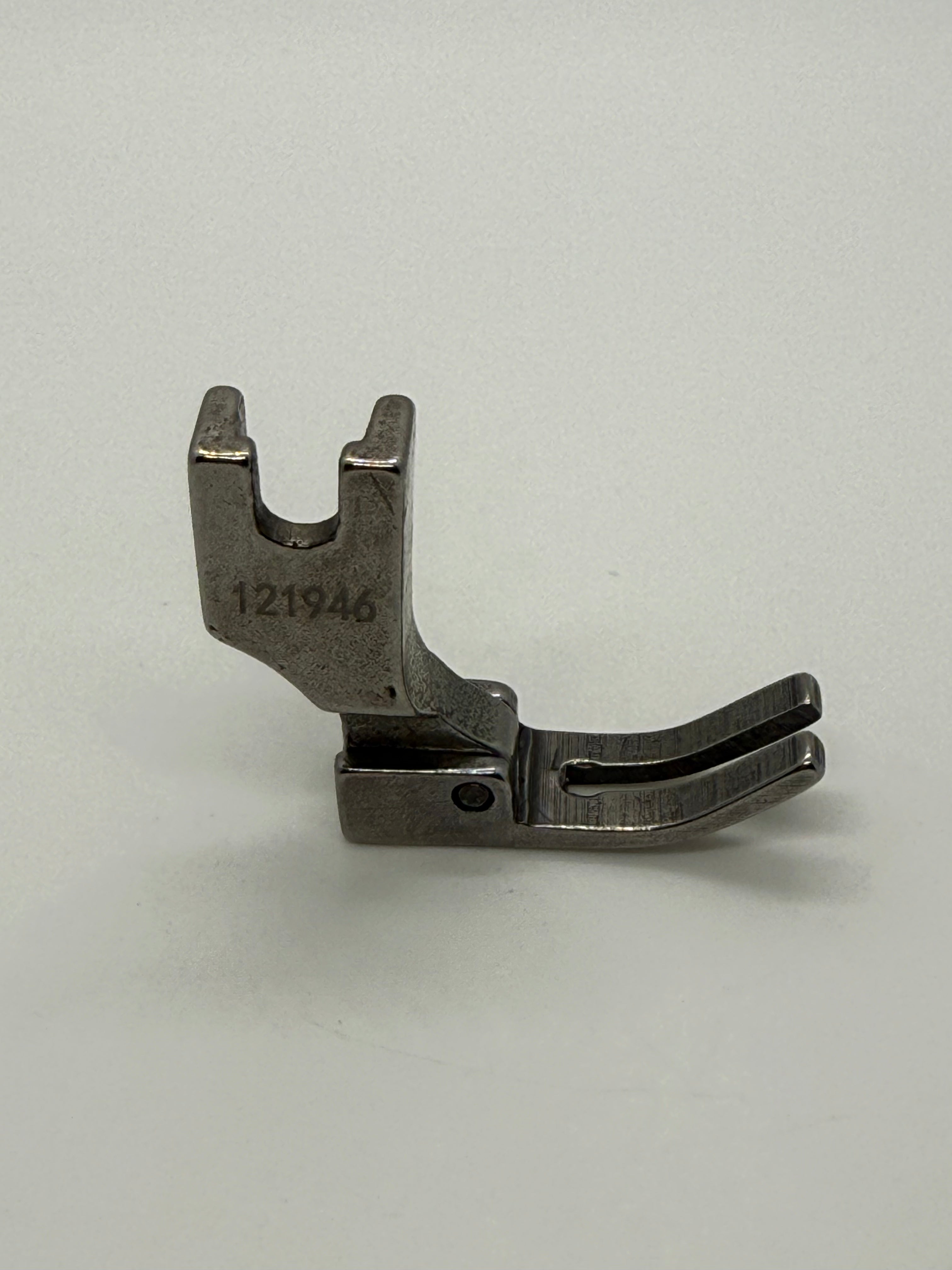 Presser Foot - Industrial Sewing Machine Part 121946