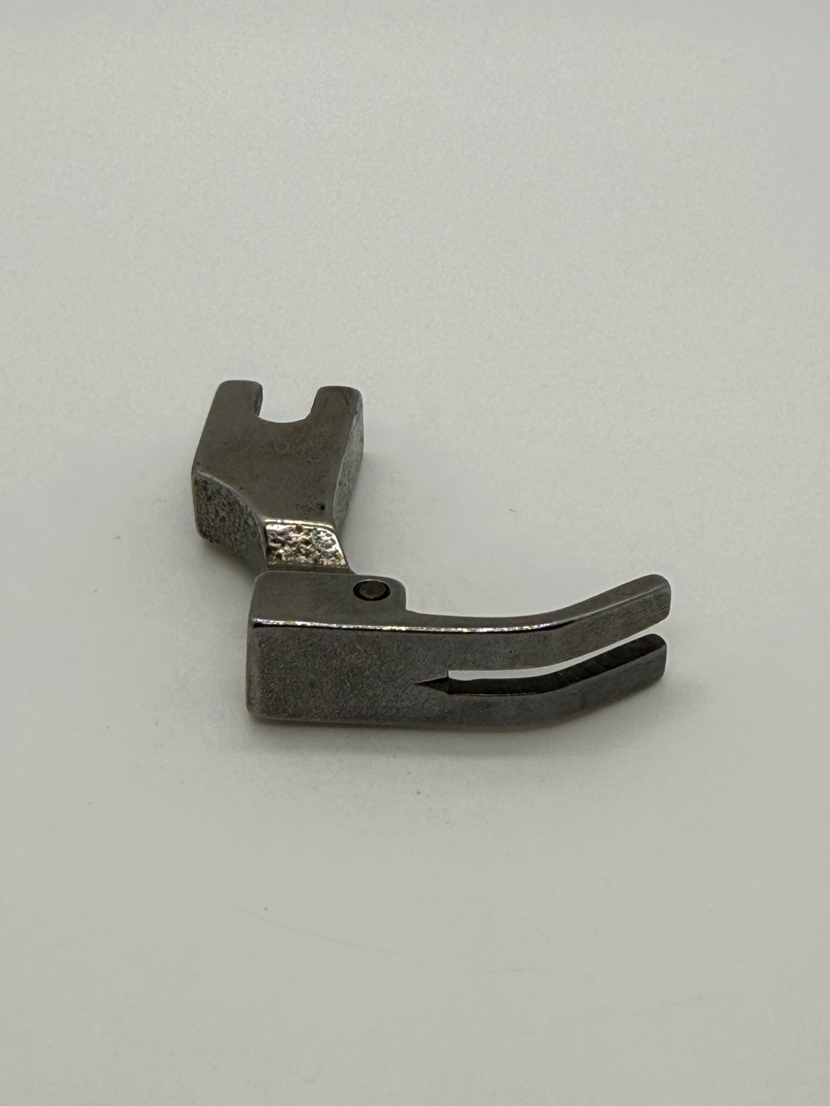 Presser Foot - Industrial Sewing Machine Part 121946