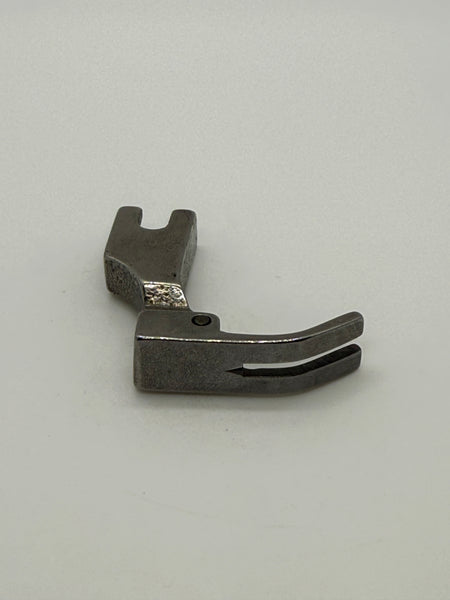 Presser Foot - Industrial Sewing Machine Part 121946