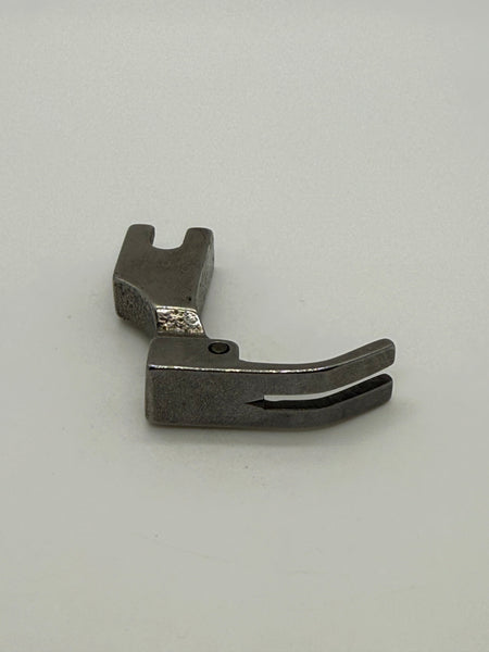 Presser Foot - Industrial Sewing Machine Part 121946
