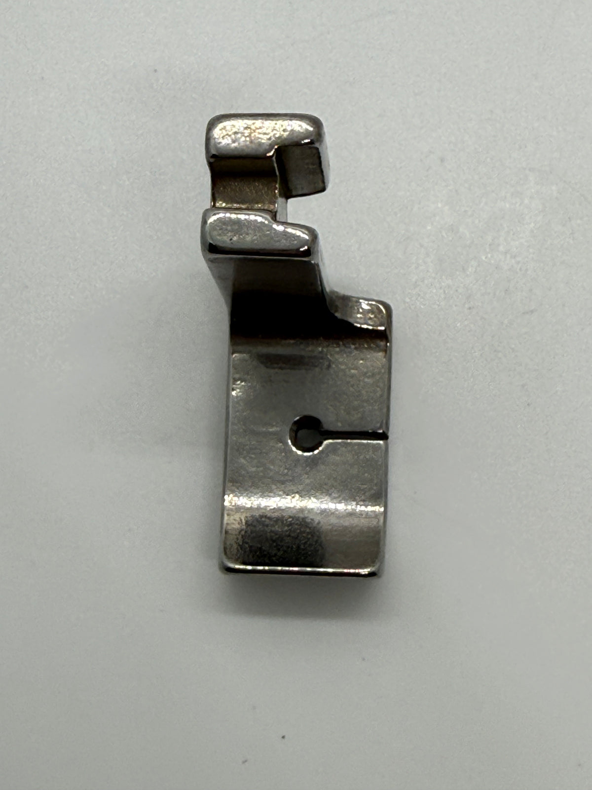 Presser Foot - Industrial Sewing Machine Part 36069DG 1 4