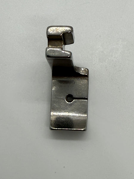 Presser Foot - Industrial Sewing Machine Part 36069DG 1 4