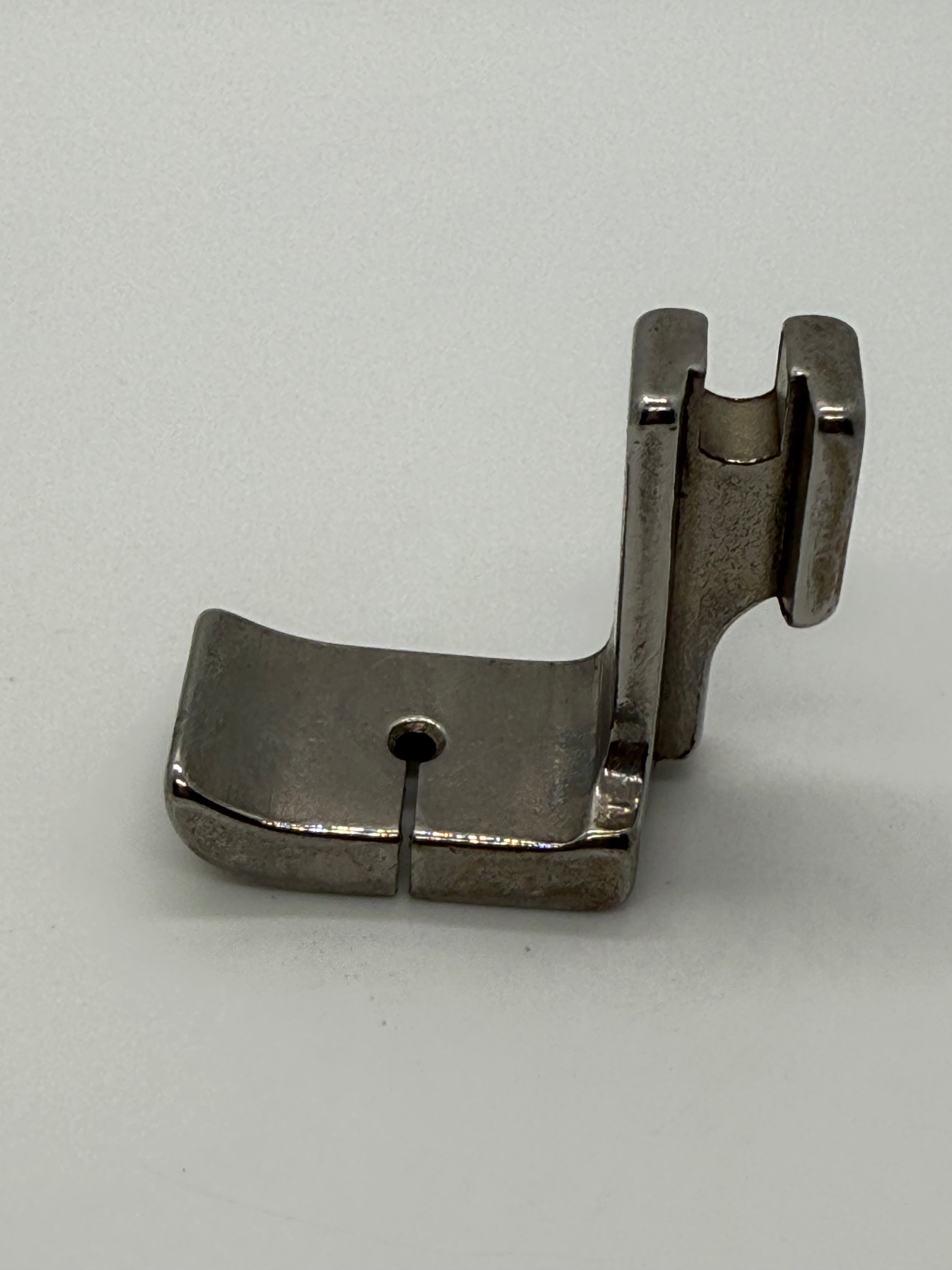 Presser Foot - Industrial Sewing Machine Part 36069DG 1 4