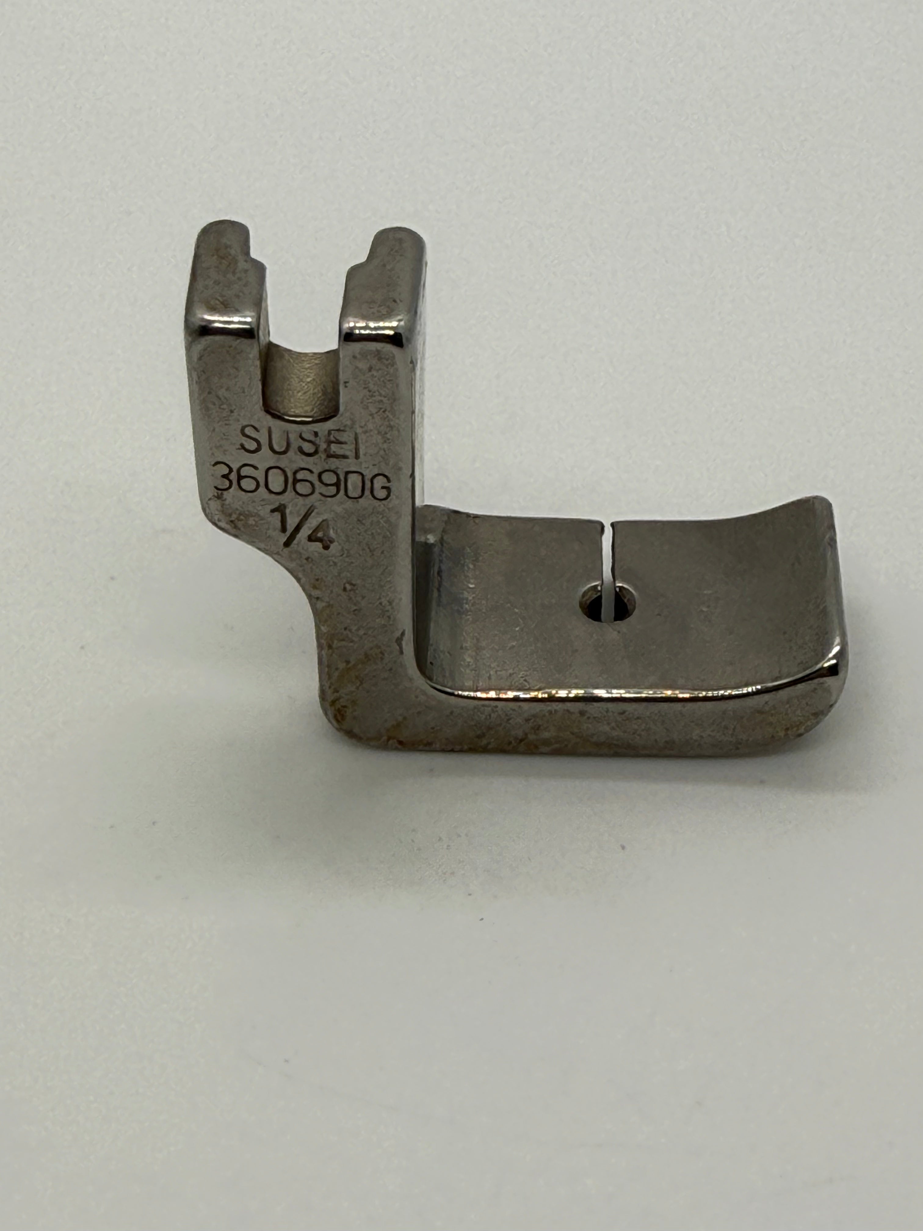 Presser Foot - Industrial Sewing Machine Part 36069DG 1 4