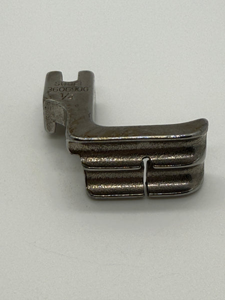 Presser Foot - Industrial Sewing Machine Part 36069DG 1 4