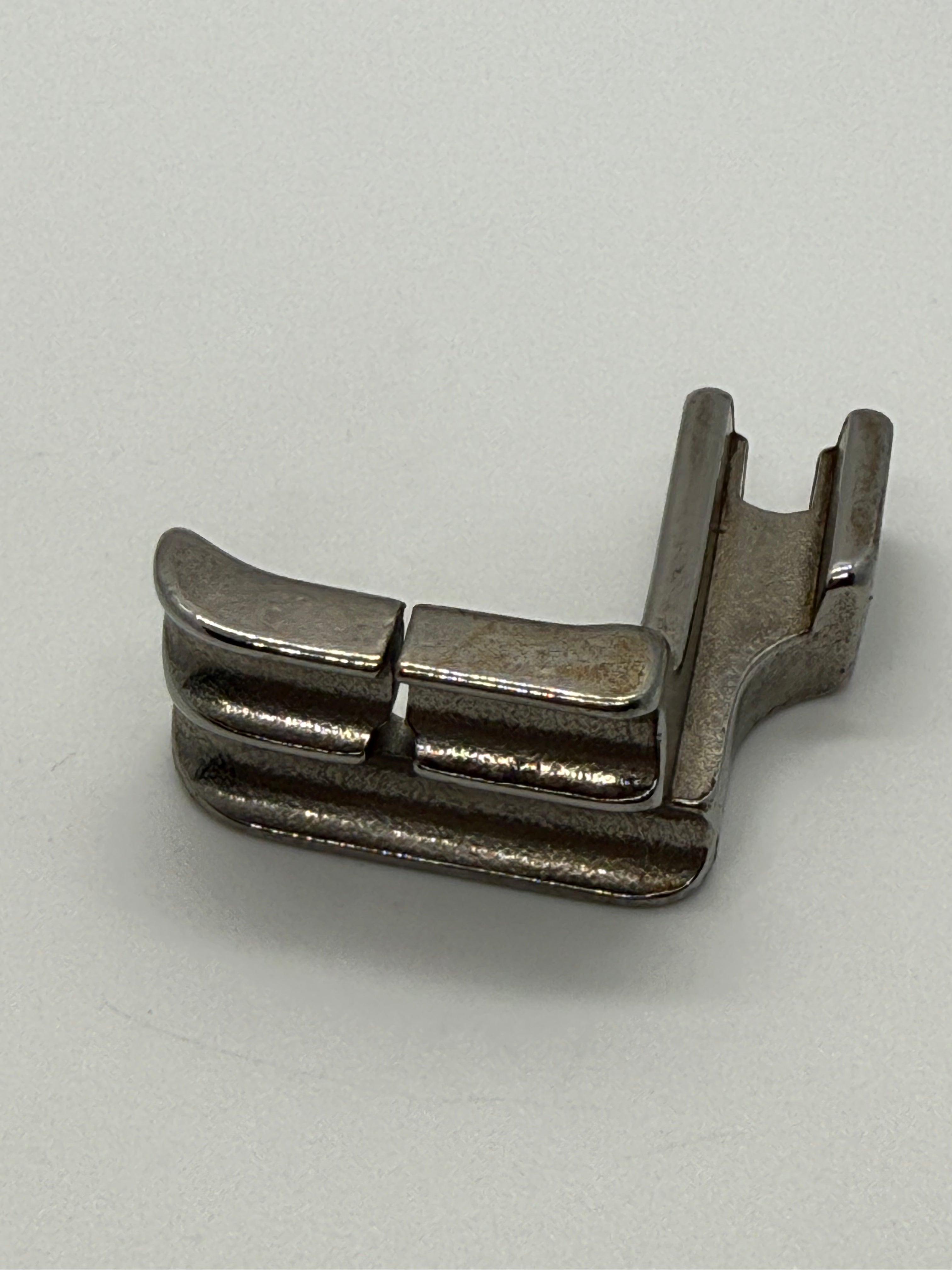 Presser Foot - Industrial Sewing Machine Part 36069DG 1 4