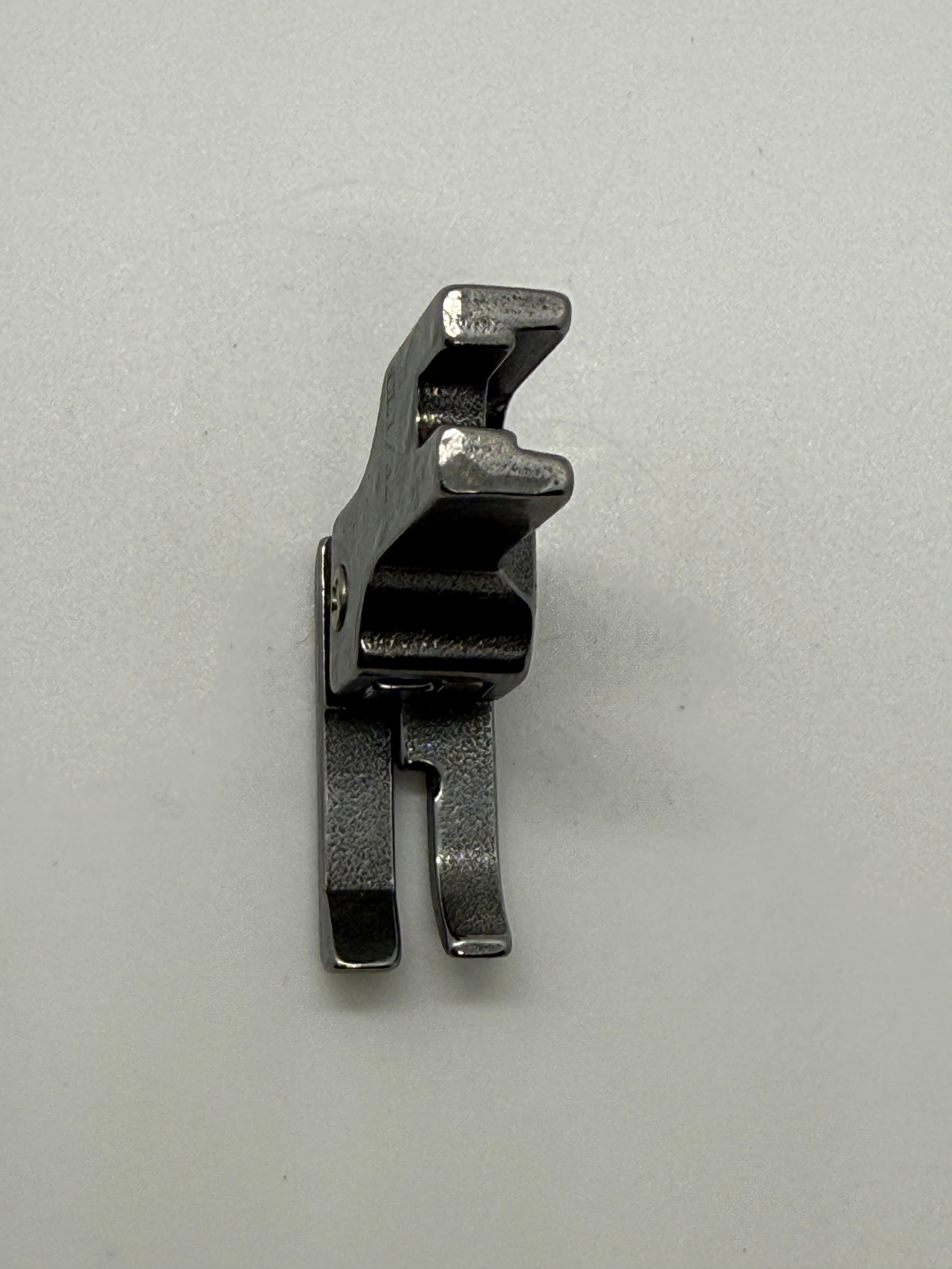 Presser Foot(Good) - Industrial Sewing Machine Part CL1 32N 210L