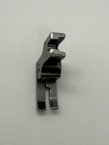 Presser Foot(Good) - Industrial Sewing Machine Part CL1 32N 210L