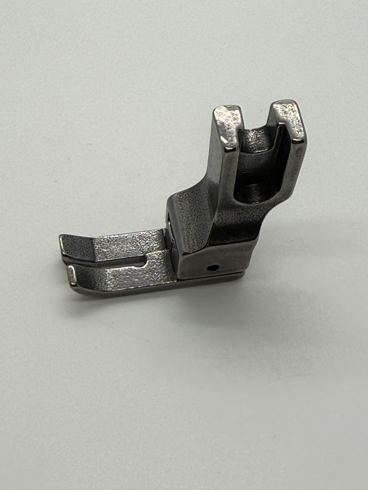 Presser Foot(Good) - Industrial Sewing Machine Part CL1 32N 210L