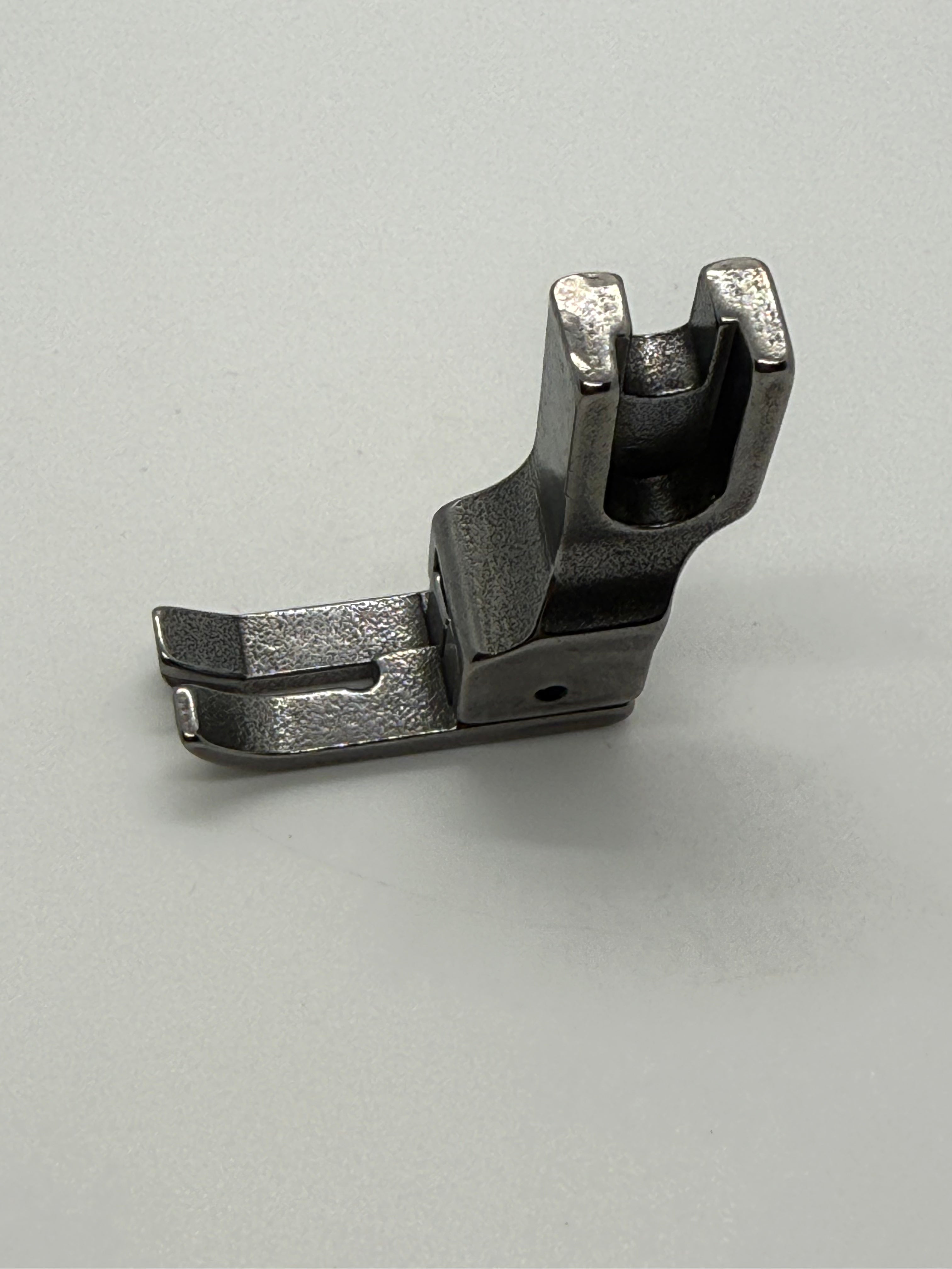Presser Foot(Good) - Industrial Sewing Machine Part CL1 32N 210L