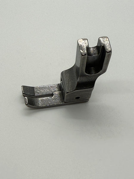 Presser Foot(Good) - Industrial Sewing Machine Part CL1 32N 210L