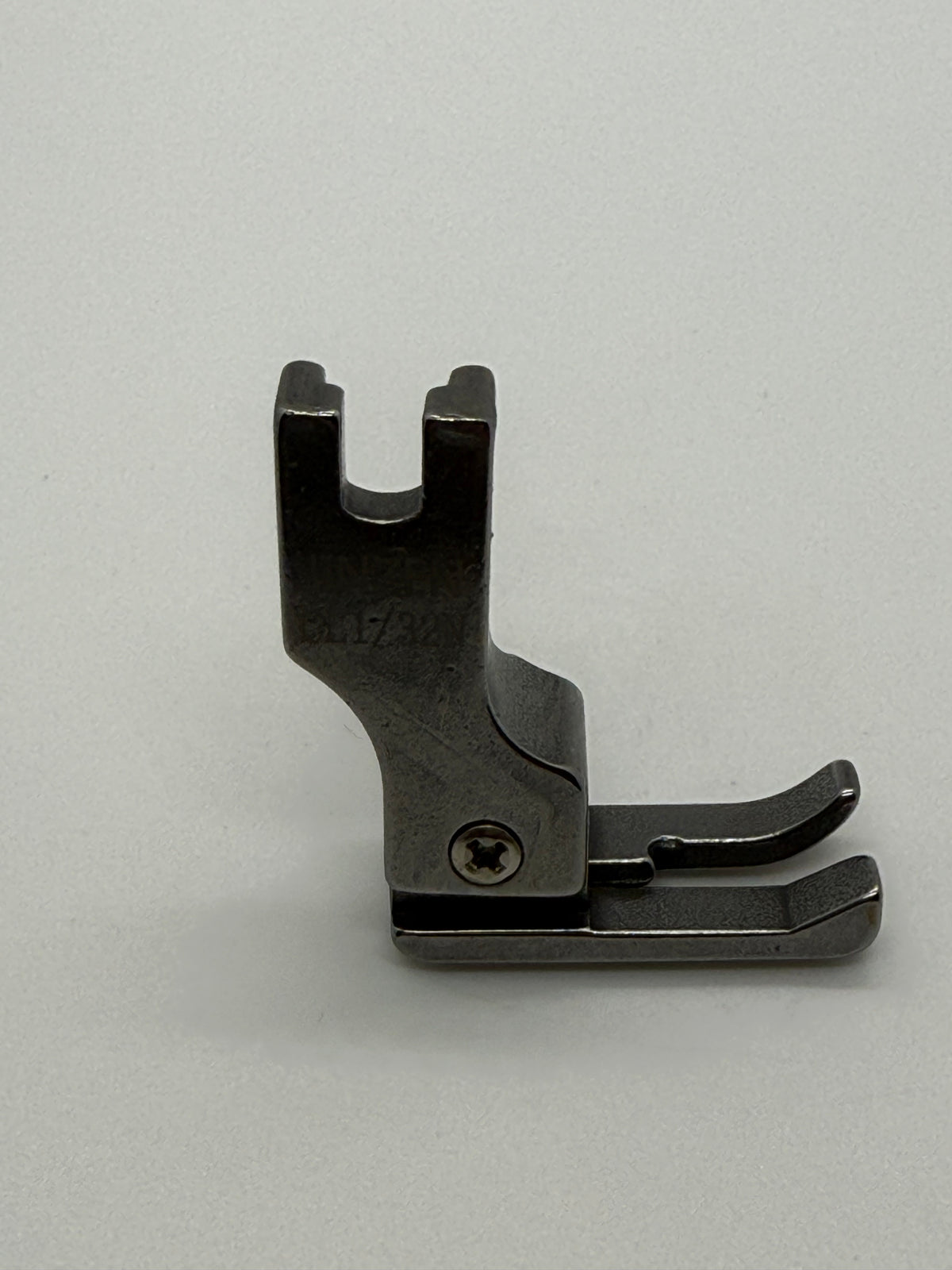 Presser Foot(Good) - Industrial Sewing Machine Part CL1 32N 210L