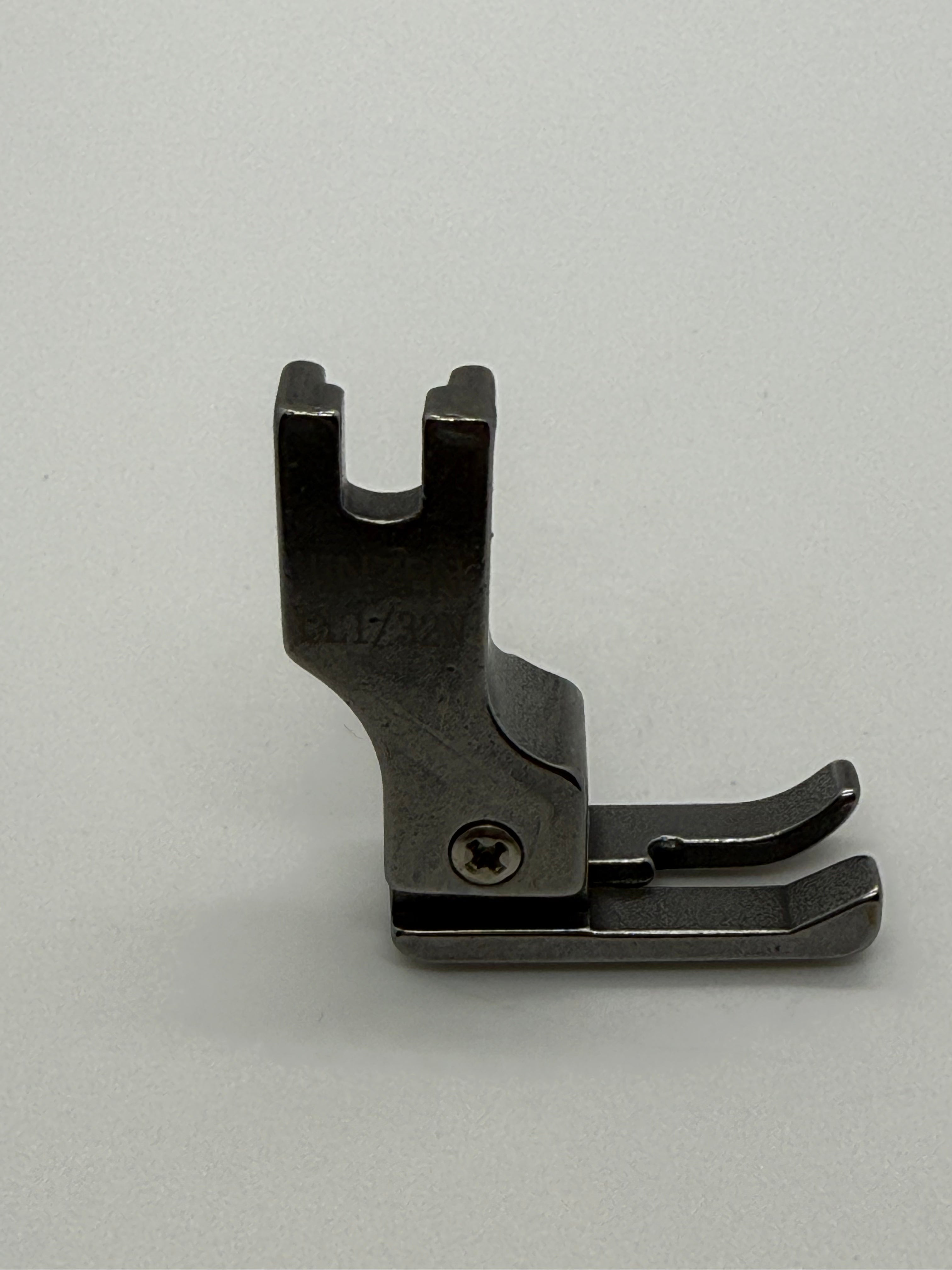 Presser Foot(Good) - Industrial Sewing Machine Part CL1 32N 210L