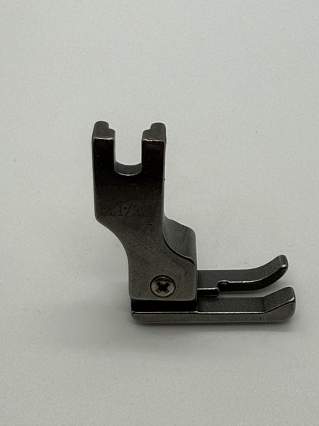 Presser Foot(Good) - Industrial Sewing Machine Part CL1 32N 210L