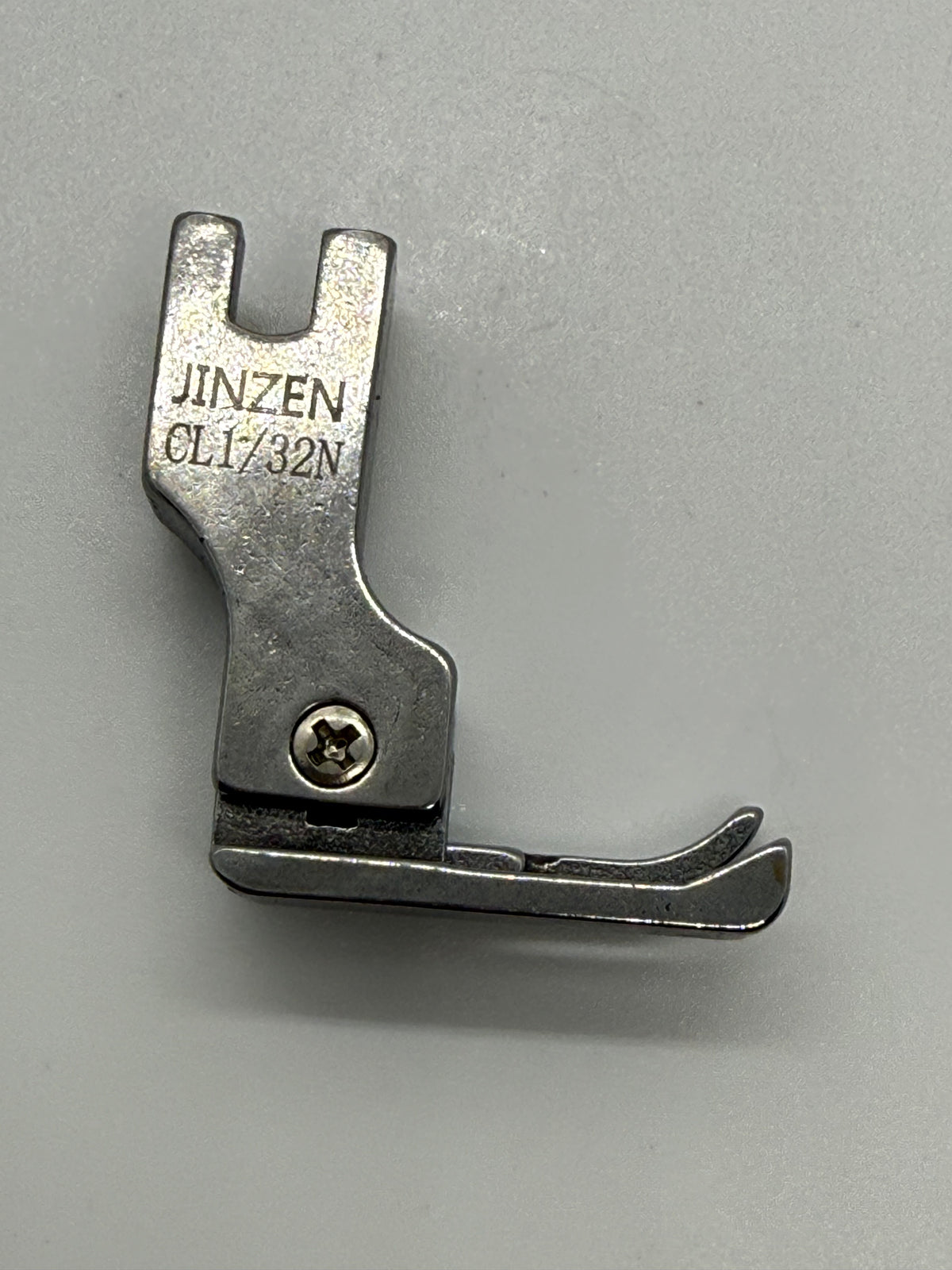 Presser Foot(Good) - Industrial Sewing Machine Part CL1 32N 210L