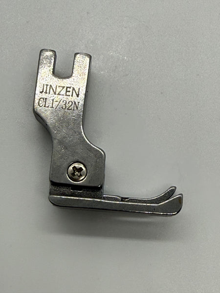 Presser Foot(Good) - Industrial Sewing Machine Part CL1 32N 210L