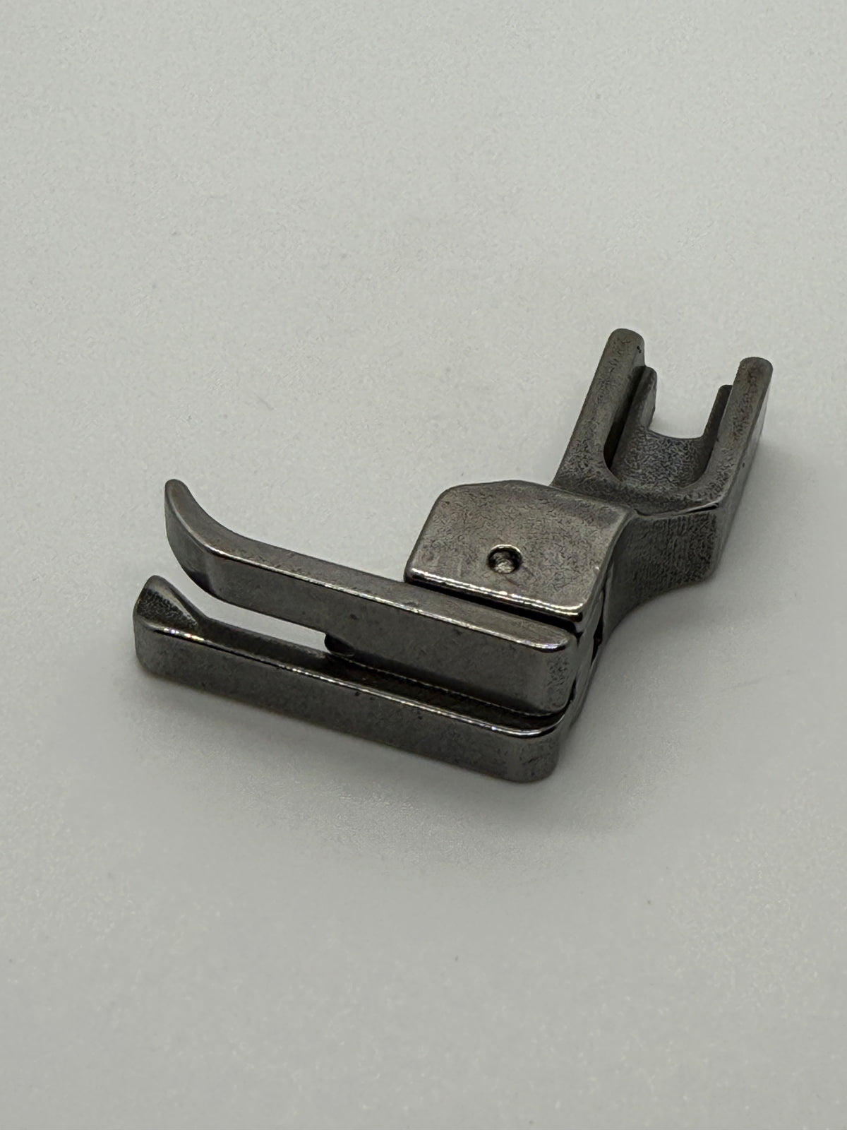 Presser Foot(Good) - Industrial Sewing Machine Part CL1 32N 210L