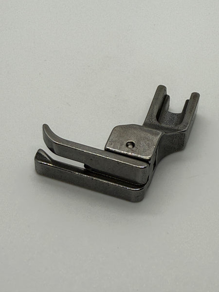Presser Foot(Good) - Industrial Sewing Machine Part CL1 32N 210L