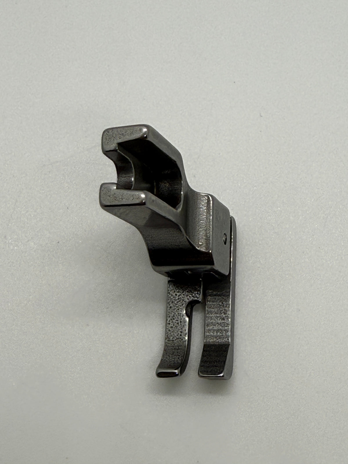 Presser Foot(Good) - Industrial Sewing Machine Part CR1 32N 210R