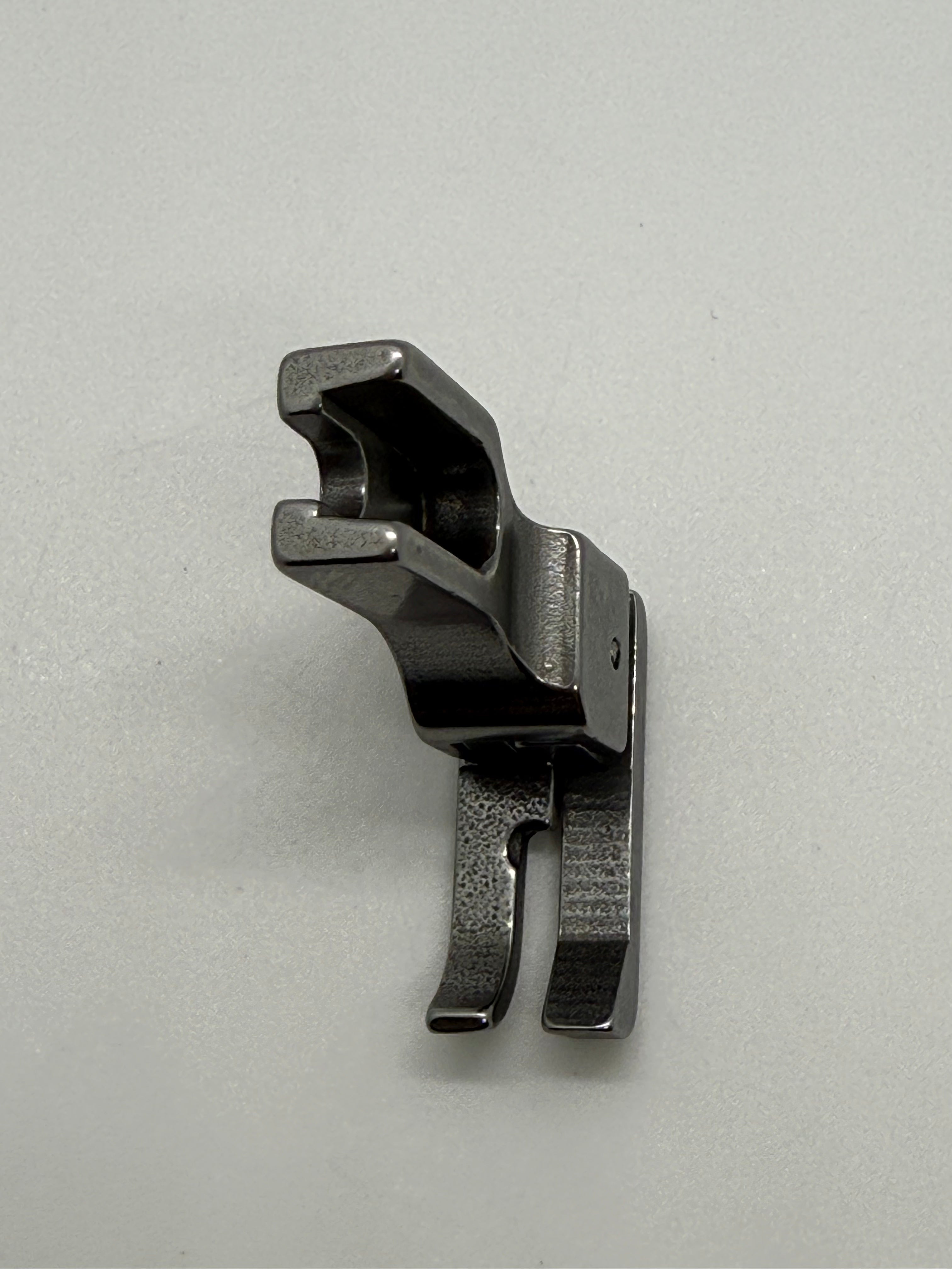 Presser Foot(Good) - Industrial Sewing Machine Part CR1 32N 210R