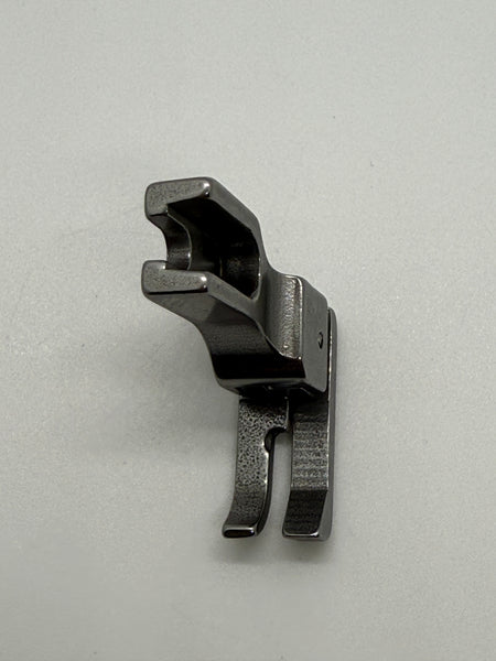 Presser Foot(Good) - Industrial Sewing Machine Part CR1 32N 210R
