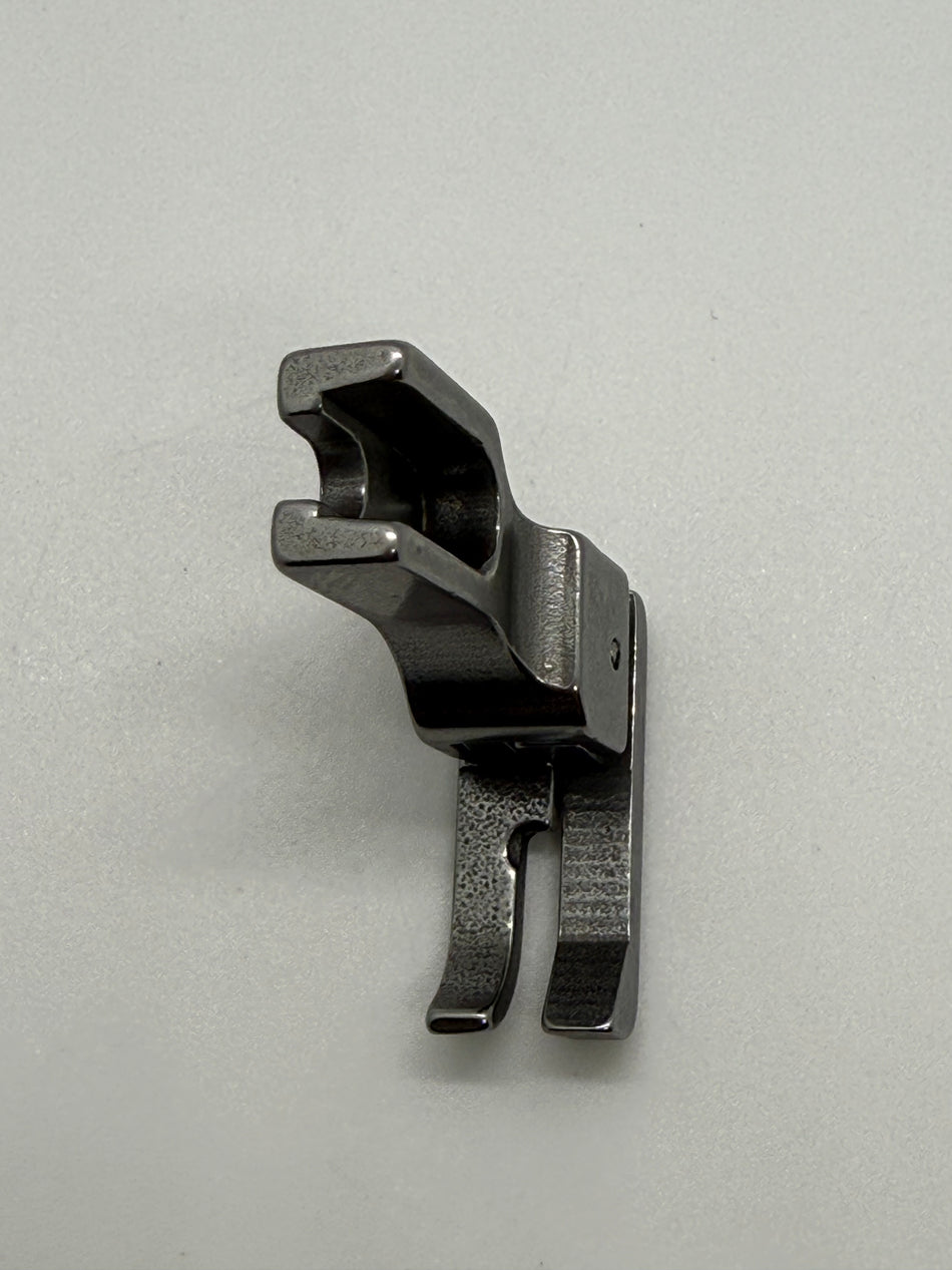 Presser Foot(Good) - Industrial Sewing Machine Part CR1 32N 210R