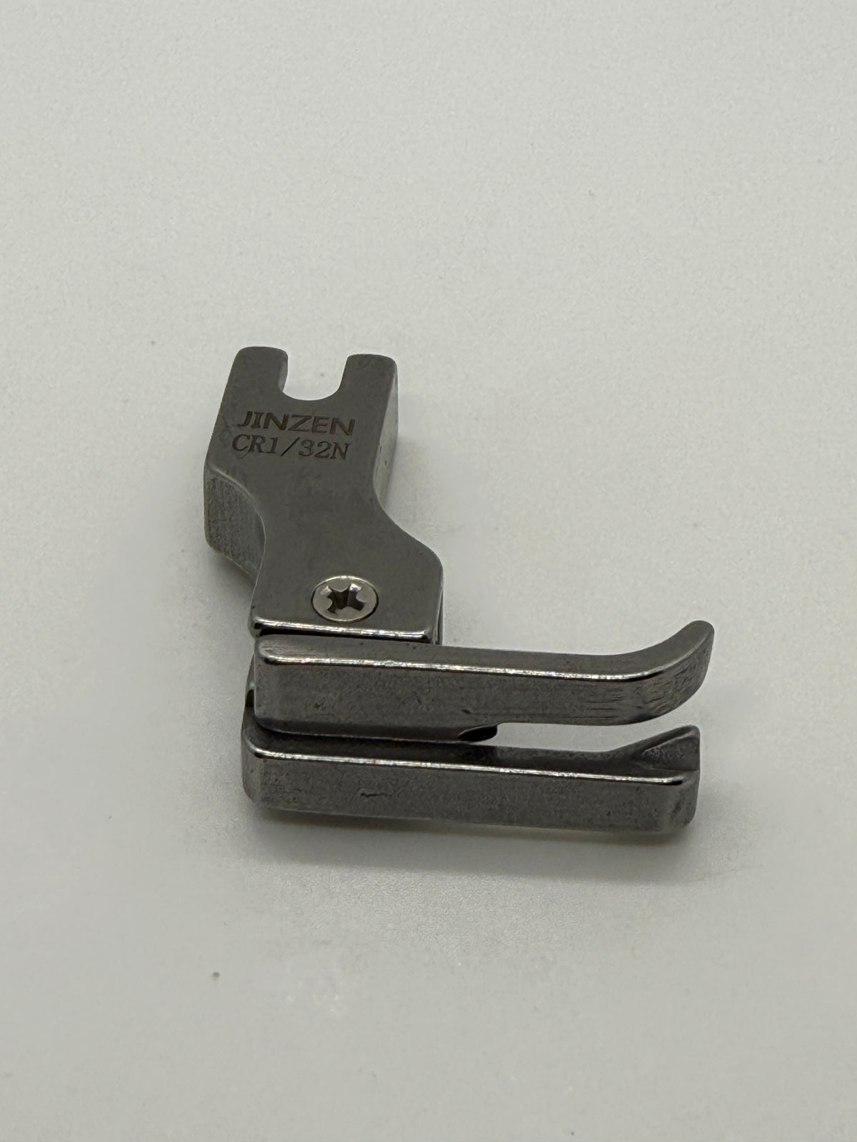 Presser Foot(Good) - Industrial Sewing Machine Part CR1 32N 210R