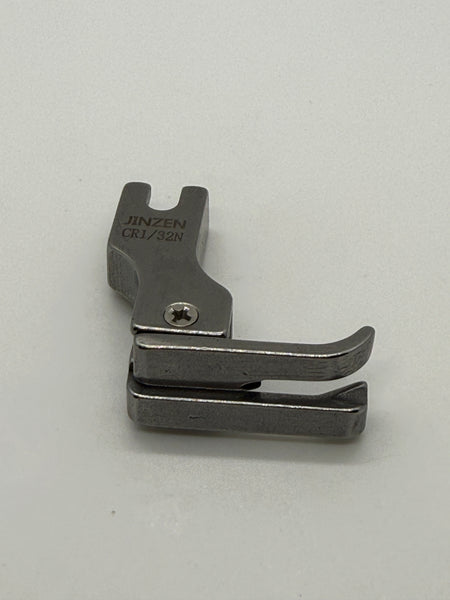 Presser Foot(Good) - Industrial Sewing Machine Part CR1 32N 210R