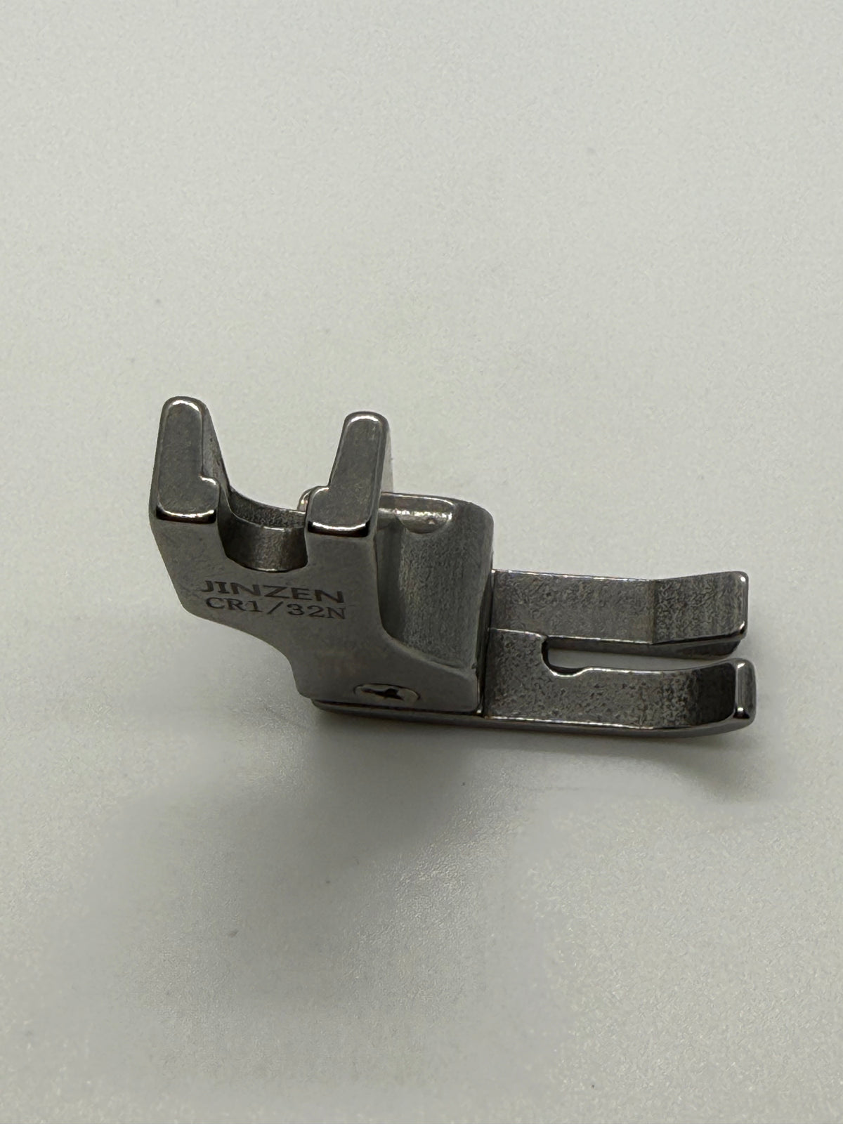 Presser Foot(Good) - Industrial Sewing Machine Part CR1 32N 210R