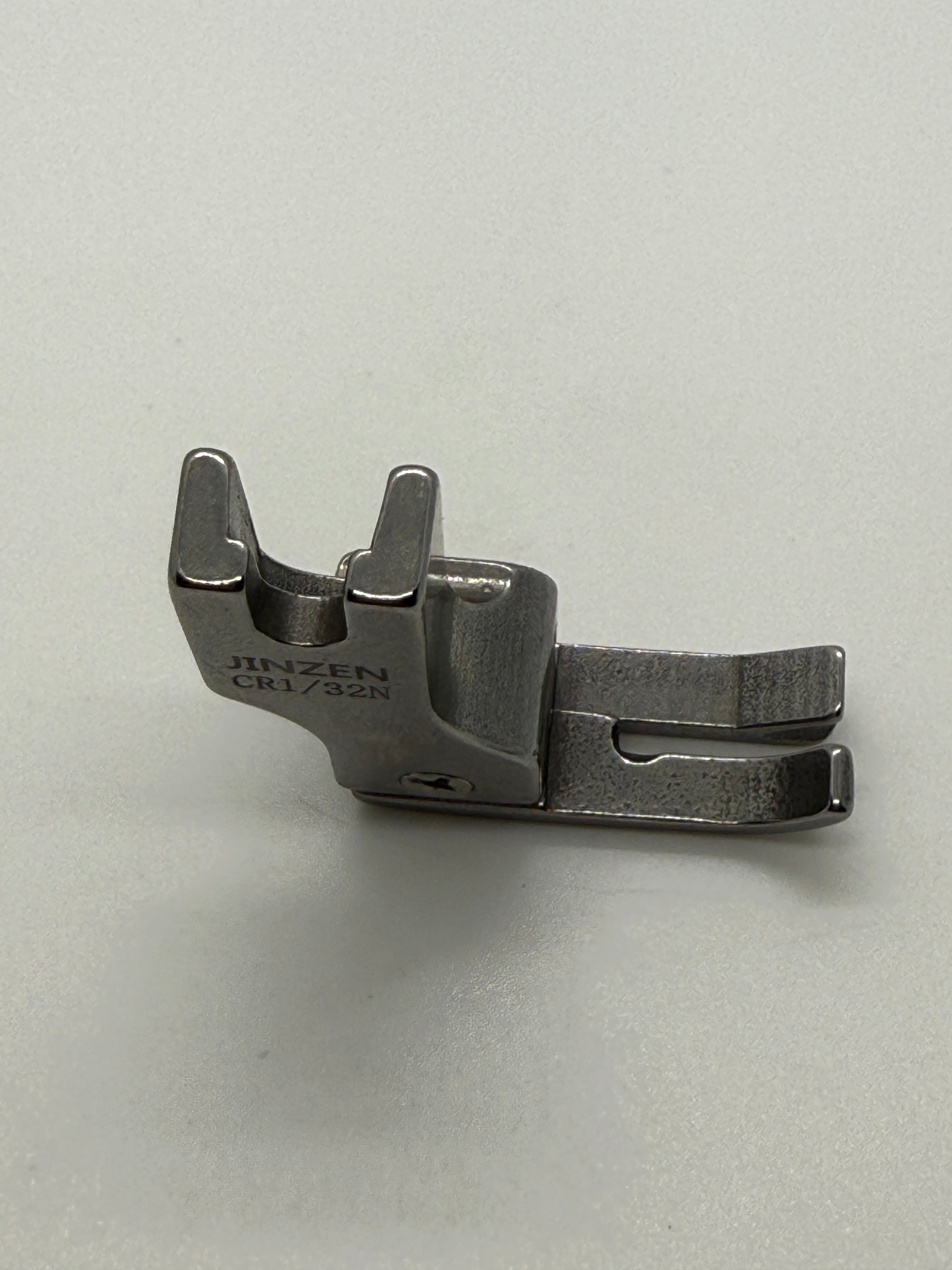 Presser Foot(Good) - Industrial Sewing Machine Part CR1 32N 210R
