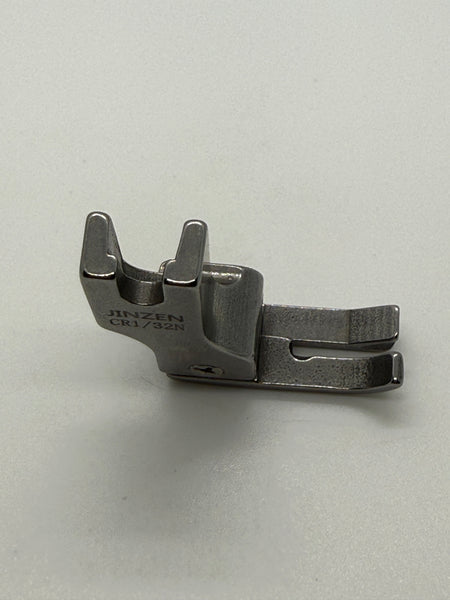 Presser Foot(Good) - Industrial Sewing Machine Part CR1 32N 210R