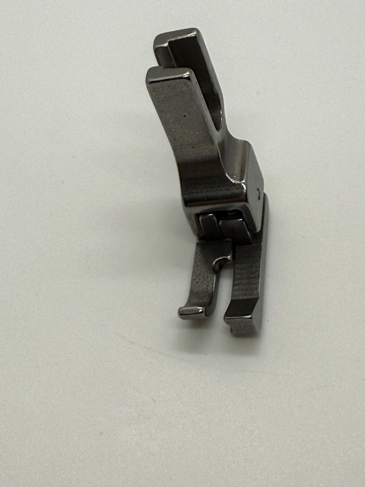Presser Foot(Good) - Industrial Sewing Machine Part CR1 32N 210R