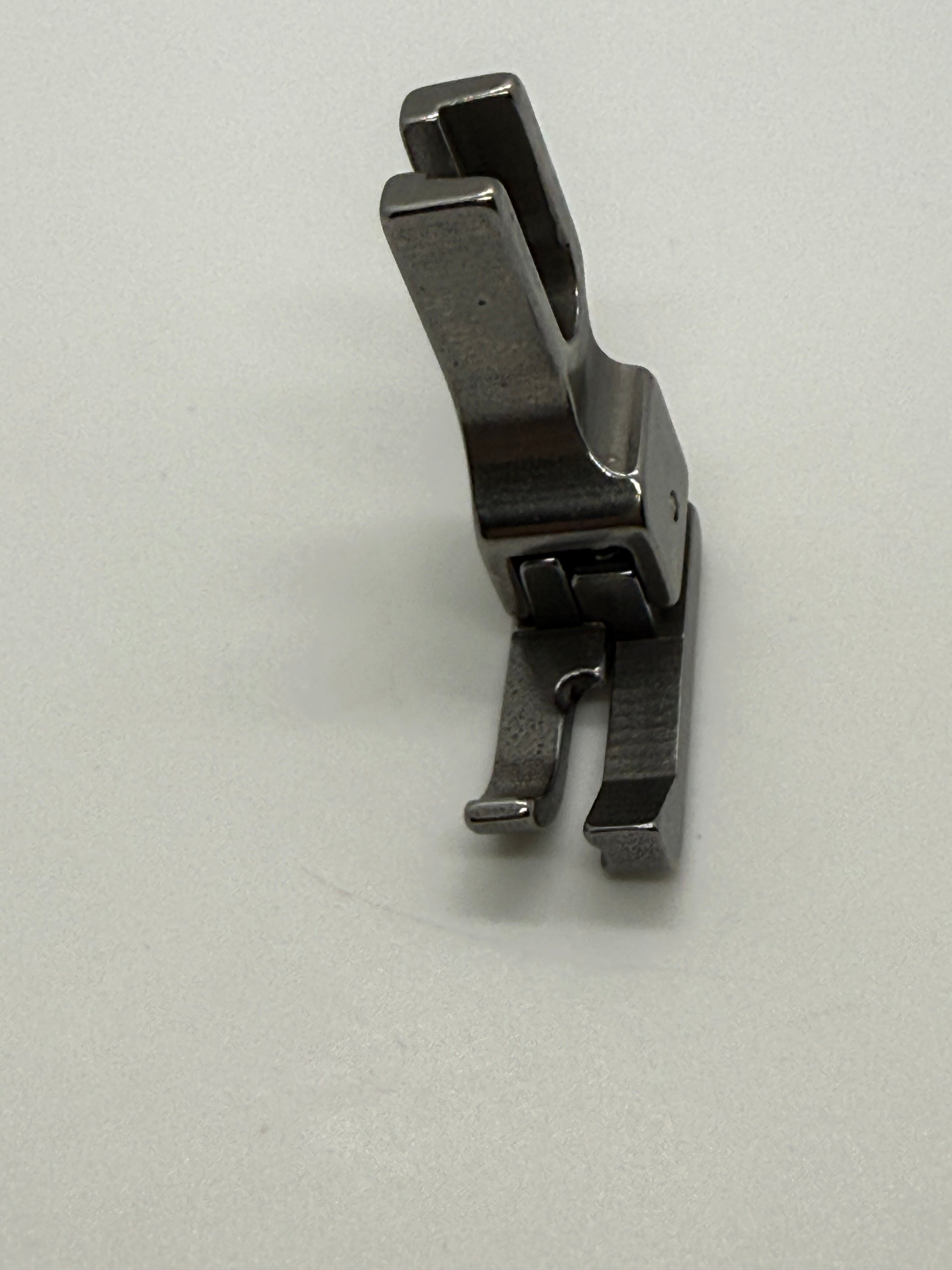 Presser Foot(Good) - Industrial Sewing Machine Part CR1 32N 210R