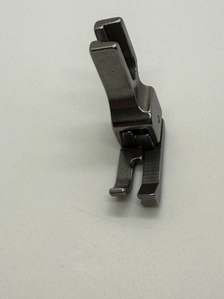 Presser Foot(Good) - Industrial Sewing Machine Part CR1 32N 210R