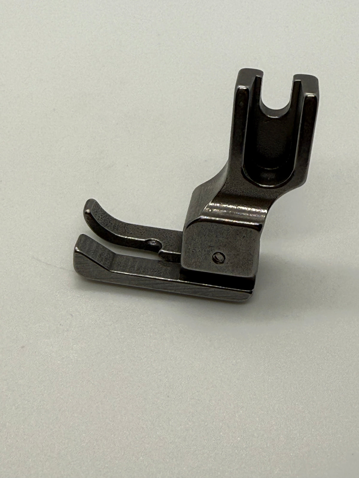 Presser Foot(Good) - Industrial Sewing Machine Part CR1 32N 210R