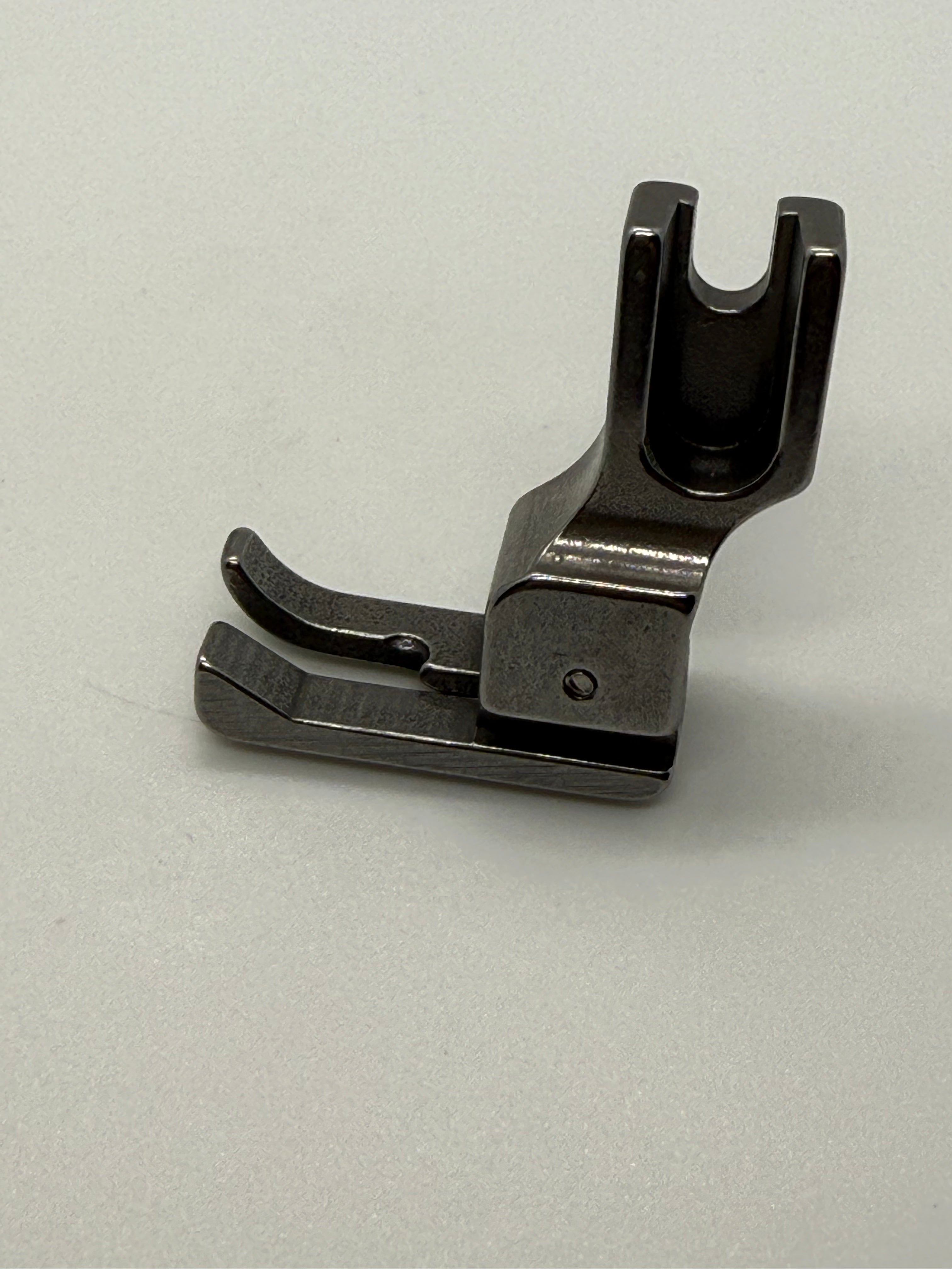 Presser Foot(Good) - Industrial Sewing Machine Part CR1 32N 210R