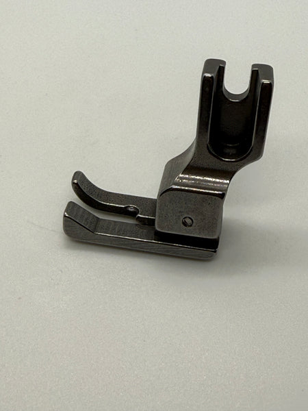 Presser Foot(Good) - Industrial Sewing Machine Part CR1 32N 210R