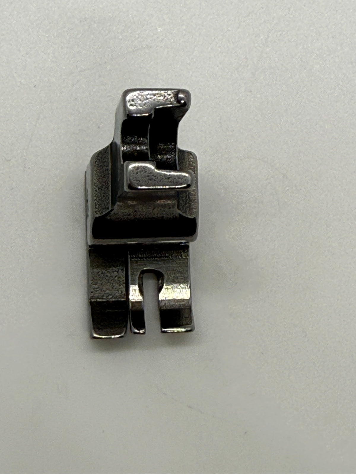 Presser Foot(Good) - Industrial Sewing Machine Part CL1 8