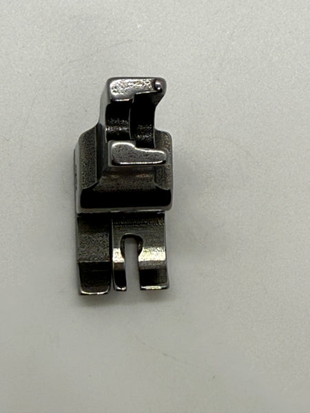 Presser Foot(Good) - Industrial Sewing Machine Part CL1 8