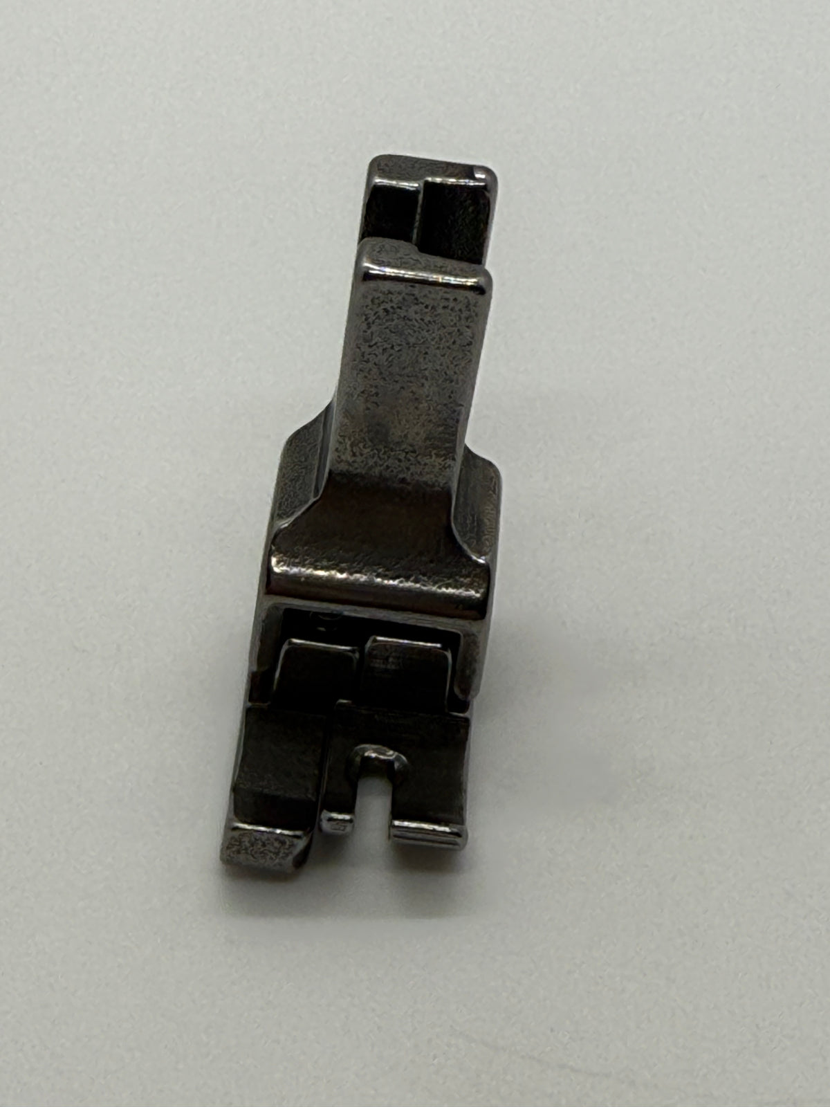 Presser Foot(Good) - Industrial Sewing Machine Part CL1 8
