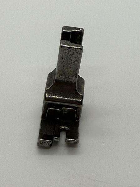 Presser Foot(Good) - Industrial Sewing Machine Part CL1 8