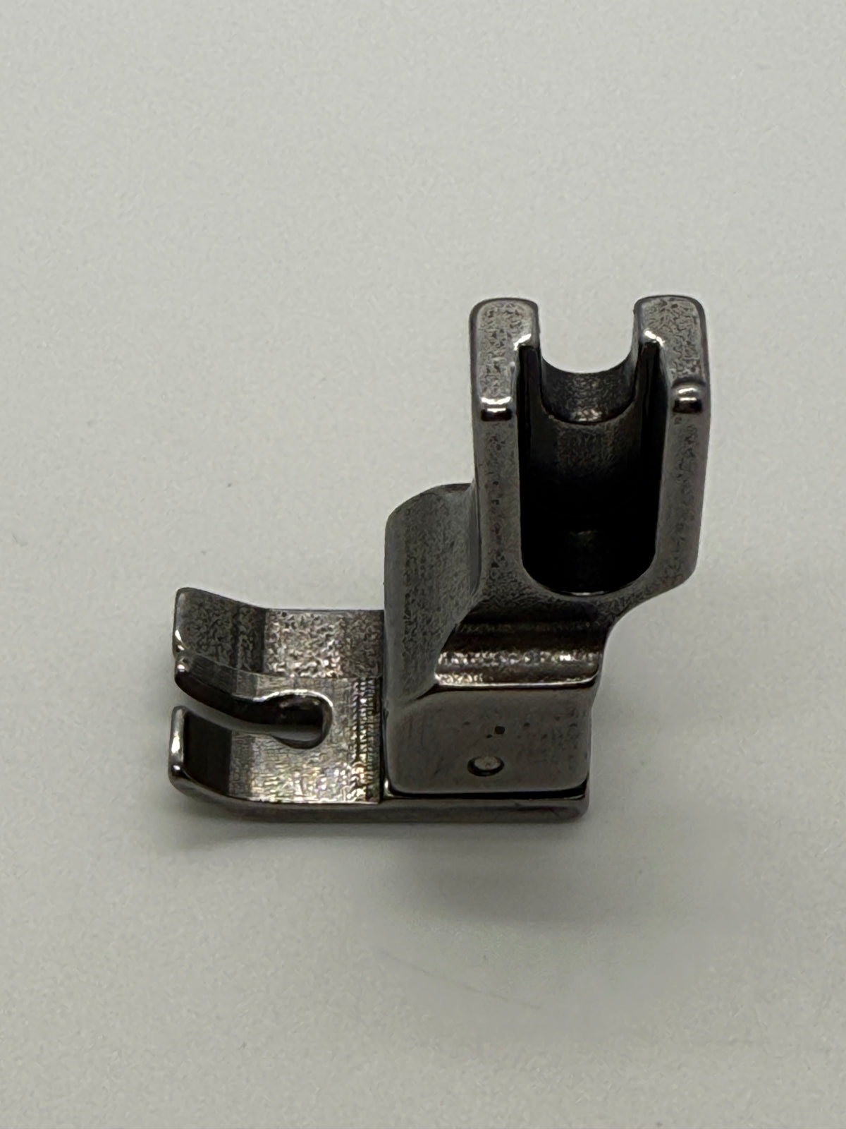 Presser Foot(Good) - Industrial Sewing Machine Part CL1 8