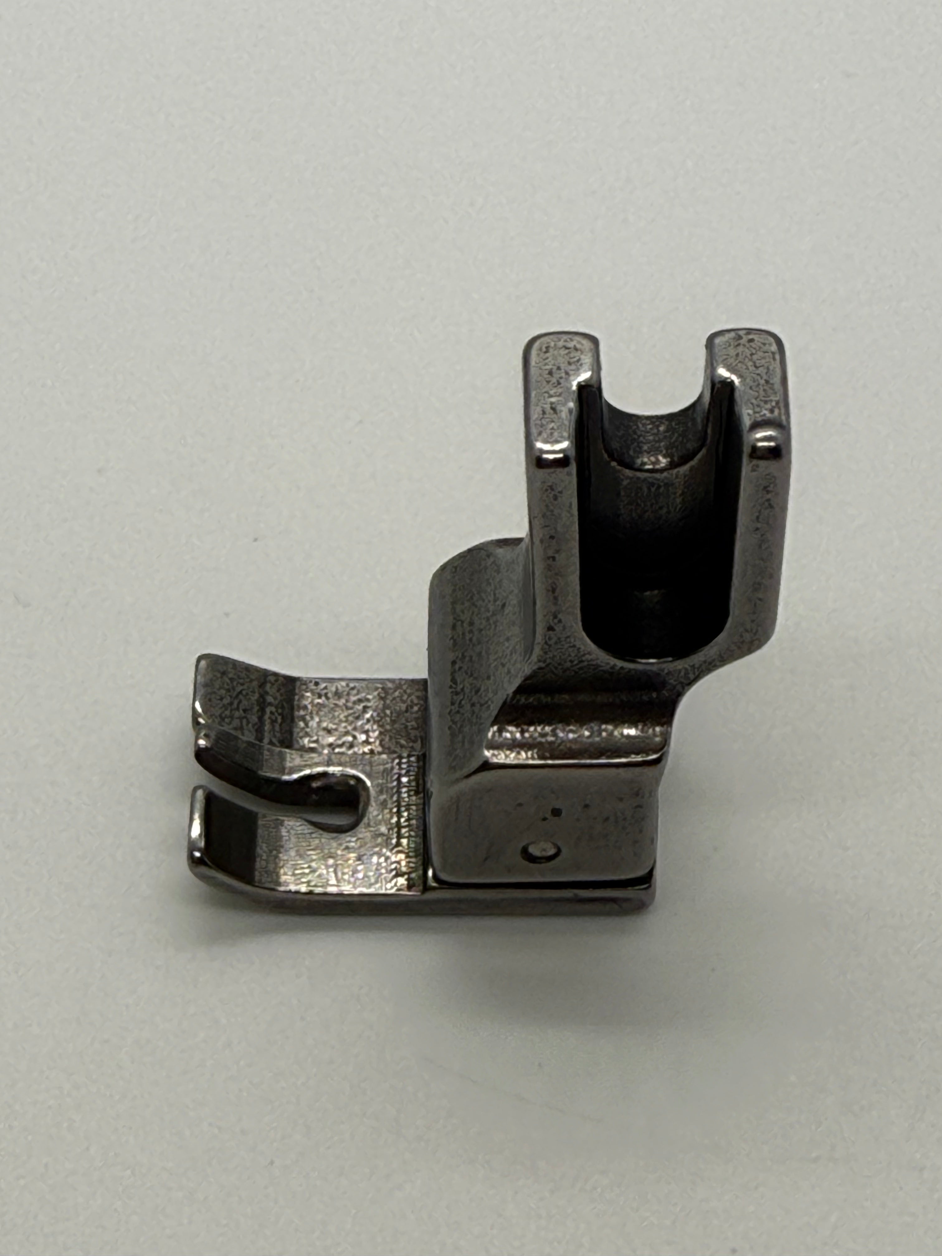 Presser Foot(Good) - Industrial Sewing Machine Part CL1 8