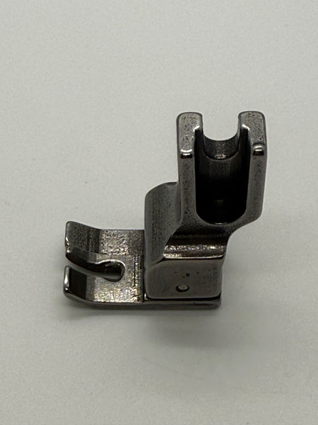 Presser Foot(Good) - Industrial Sewing Machine Part CL1 8