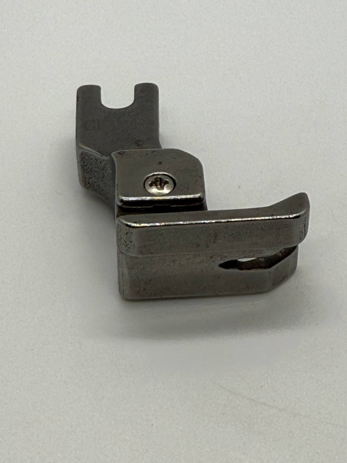 Presser Foot(Good) - Industrial Sewing Machine Part CL1 8